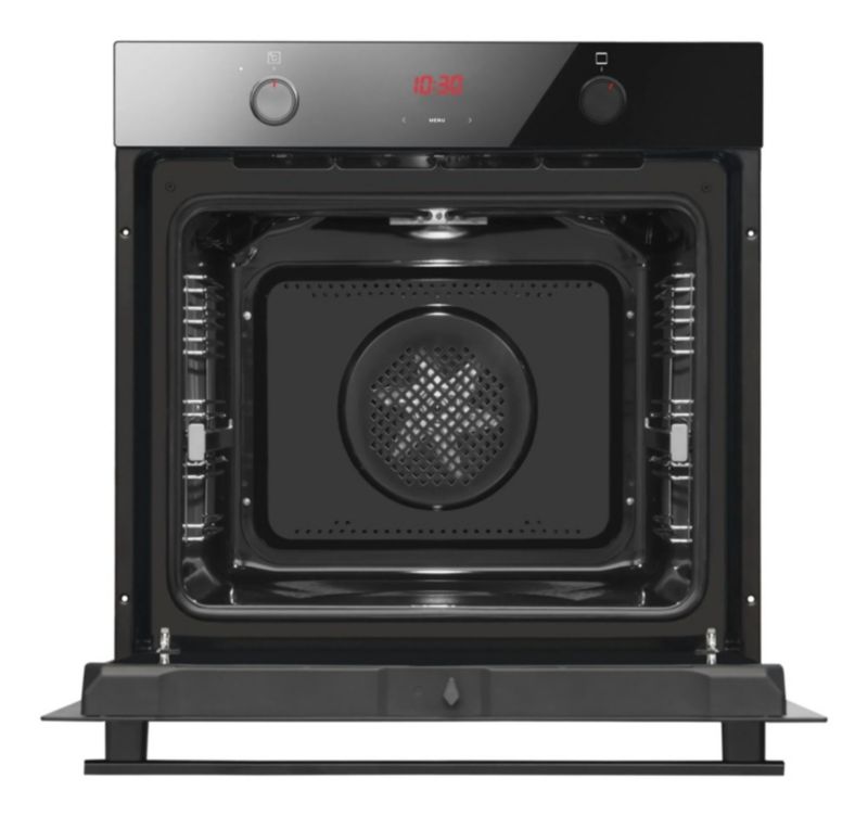 Piekarnik AMICA ED37615V Studio Openup 1szt.