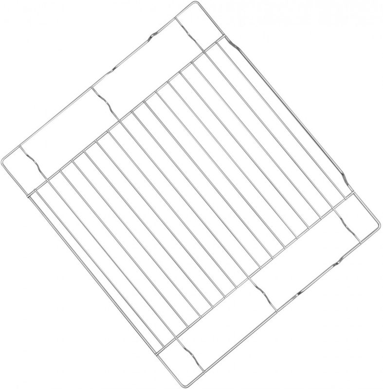 Piekarnik Amica ED3765171W F-type 1szt.