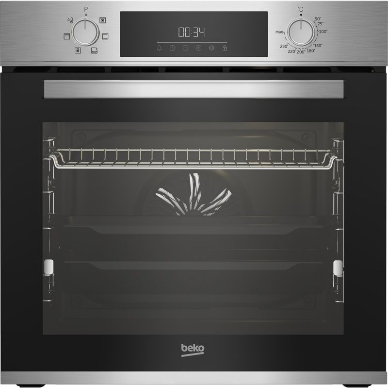 Piekarnik Beko BBIE123001XD 1szt.