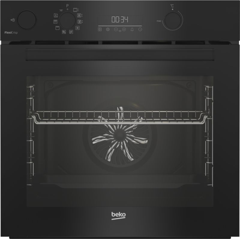 Piekarnik Beko BBIS17300BMP 1szt.