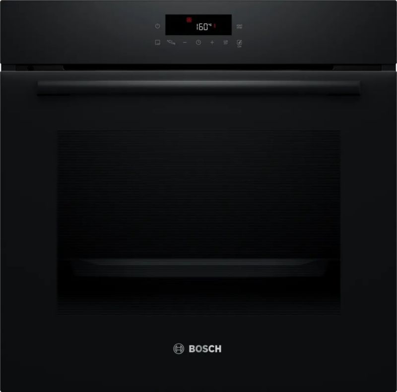 Piekarnik Bosch HBA571BB4 seria 2 1szt.