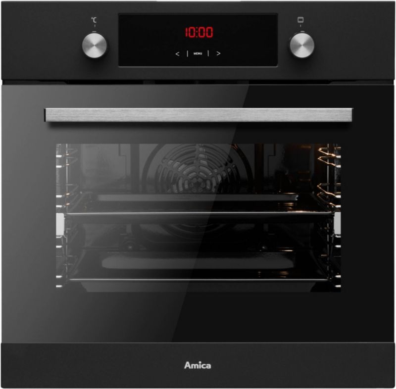 Piekarnik do zabudowy Amica EB7541HB Fine