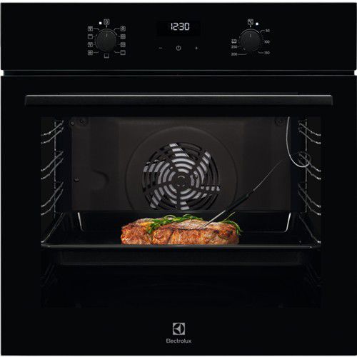 Piekarnik Electrolux EOE5C71Z 1 szt.