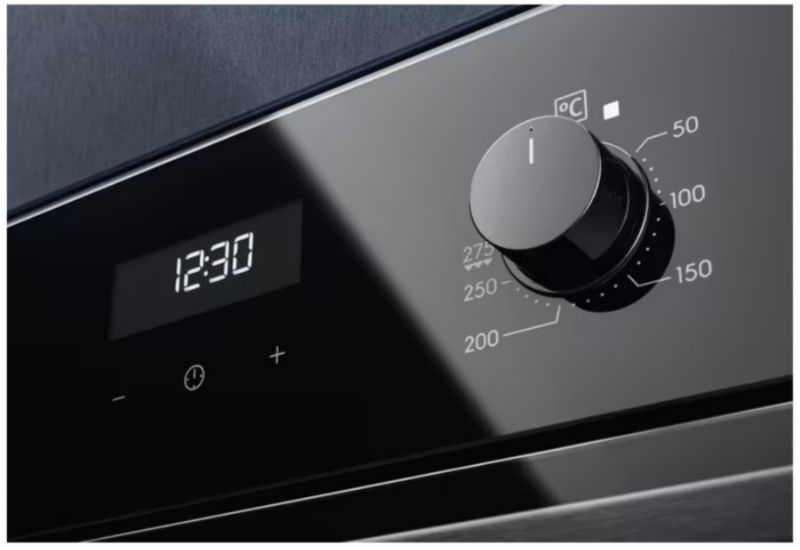 Piekarnik Electrolux EOE5C71Z 1 szt.