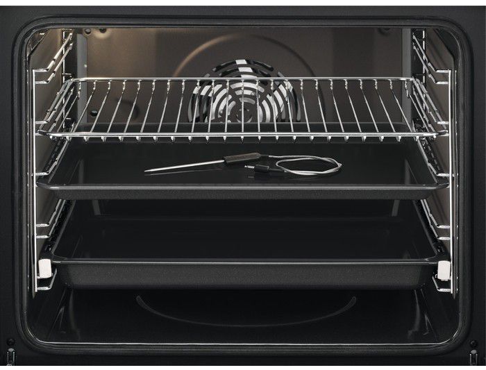Piekarnik Electrolux EOE5C71Z 1 szt.