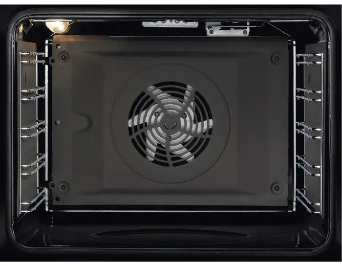 Piekarnik Electrolux EOE5C71Z 1 szt.