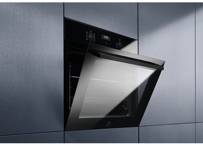 Piekarnik Electrolux EOE5C71Z 1 szt.