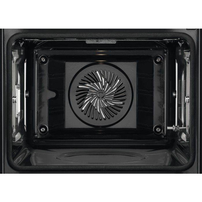 Piekarnik Electrolux KOEAP3ST 900 ProAssist pyroliza 1szt.