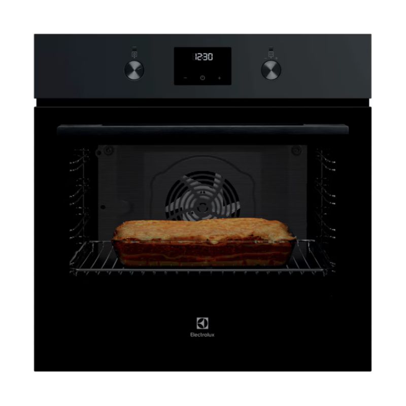 Piekarnik ELECTROLUX KOFGF70TH 1szt.