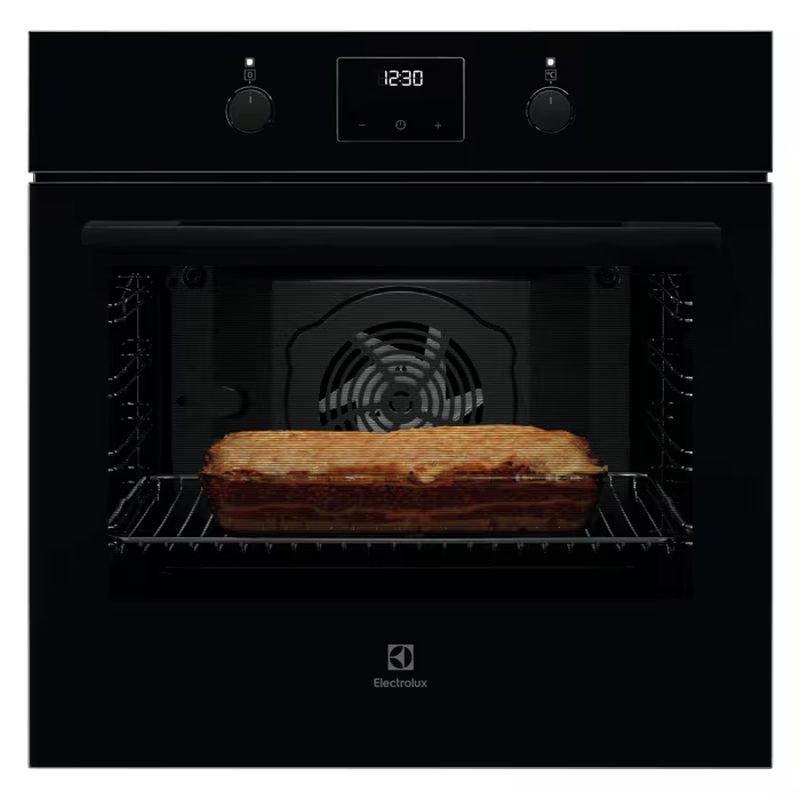 Piekarnik Electrolux KOFGH70TK SurroundCook 600 1szt.