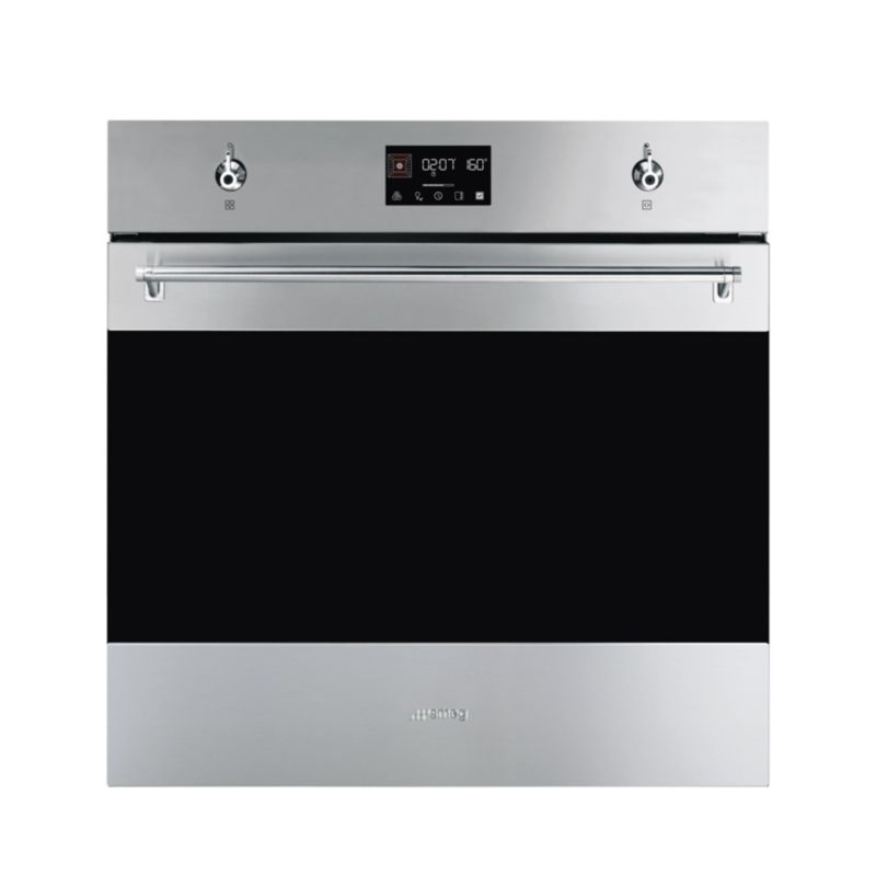 Piekarnik elektryczny SMEG SO6302TX 1szt.