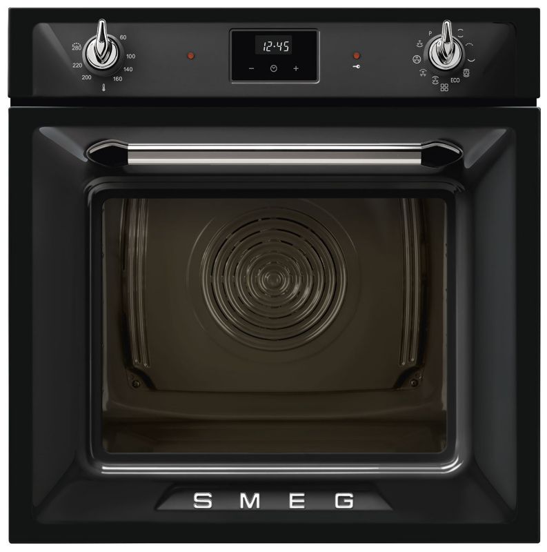 Piekarnik elektryczny SMEG SOP6900TN 1szt.