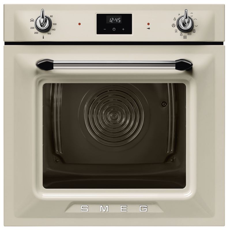 Piekarnik elektryczny SMEG SOP6900TP 1szt.