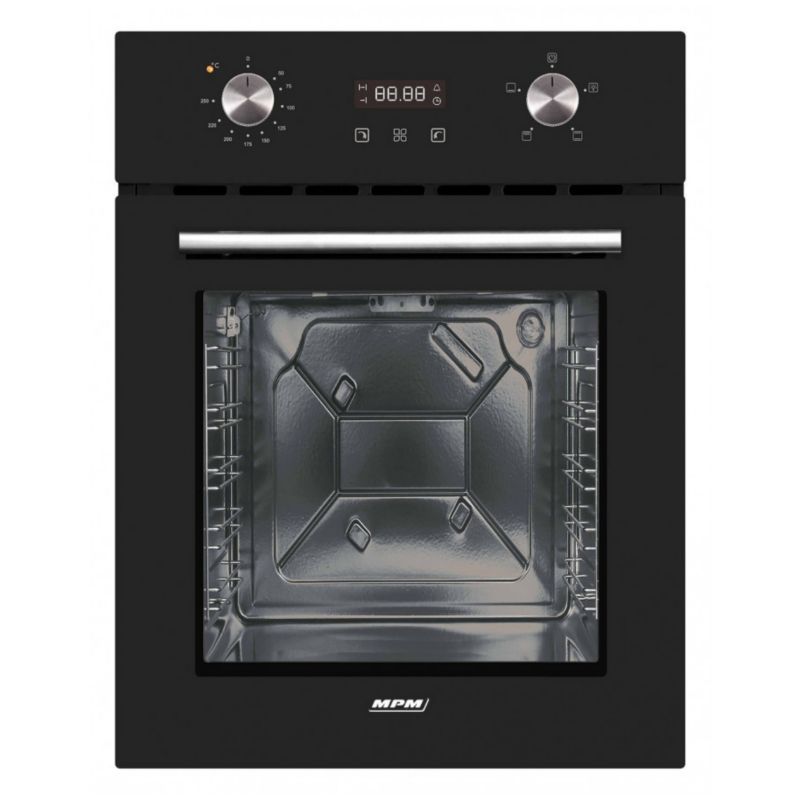 Piekarnik MPM MPM-45-BO-23C AquaClean 1 szt.