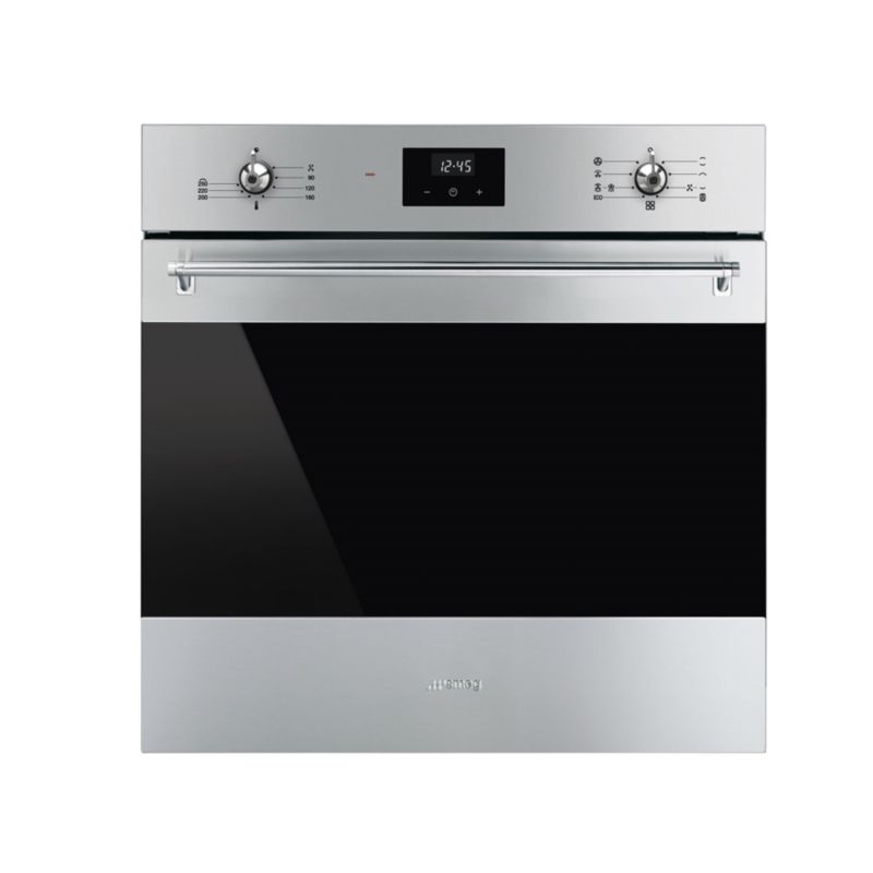 Piekarnik SMEG SF6300TVX 1szt.