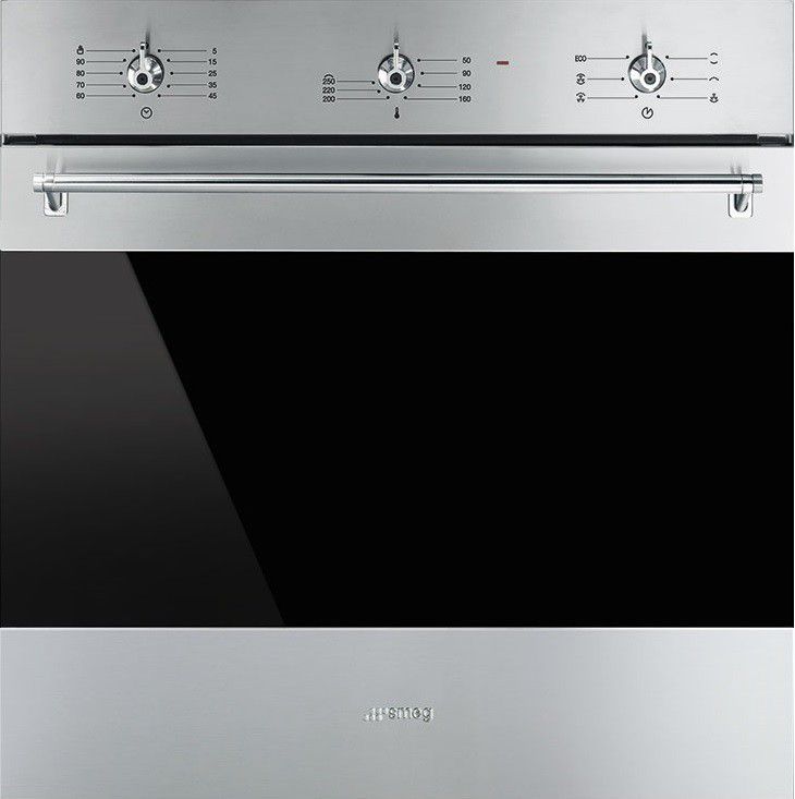 Piekarnik SMEG  SF6381X  1szt.