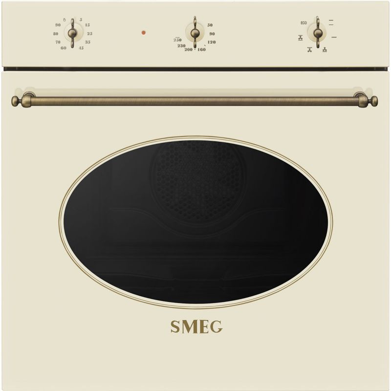 Piekarnik SMEG SF68M3VPOGL 1szt.