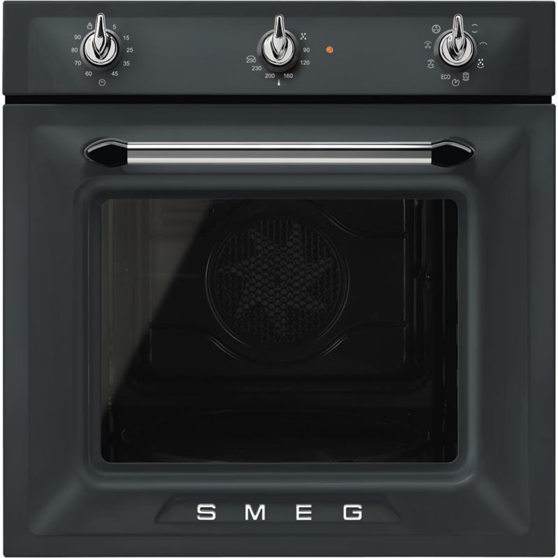 Piekarnik Smeg SF69M3TNO 1szt.