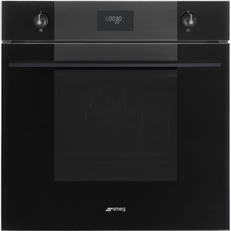 Piekarnik SMEG SFP6101TB3 1szt.