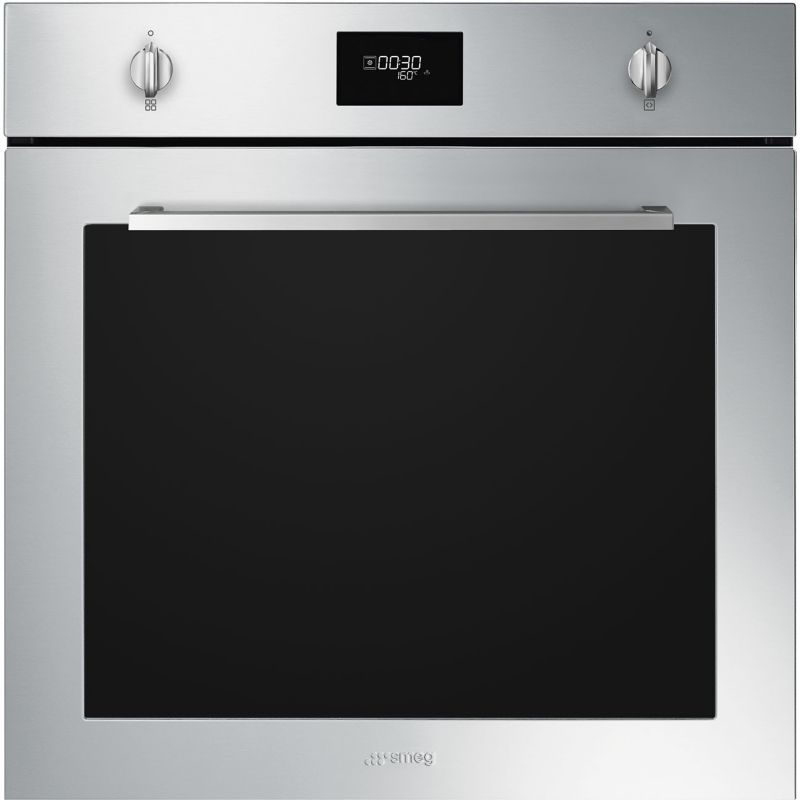 Piekarnik SMEG SFP6401TVX1 1szt.