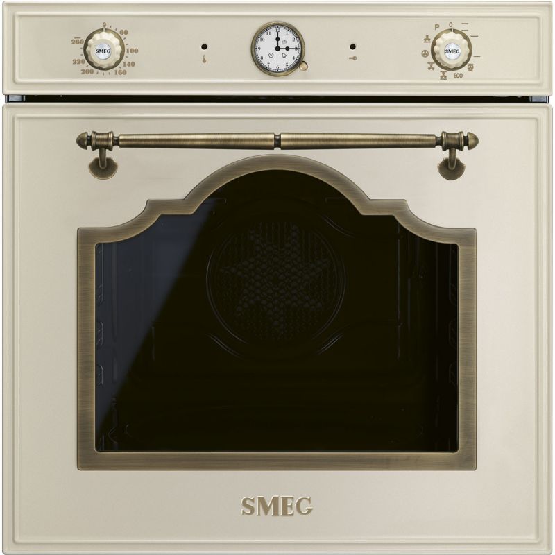 Piekarnik SMEG SFP67C1TPO 1szt.