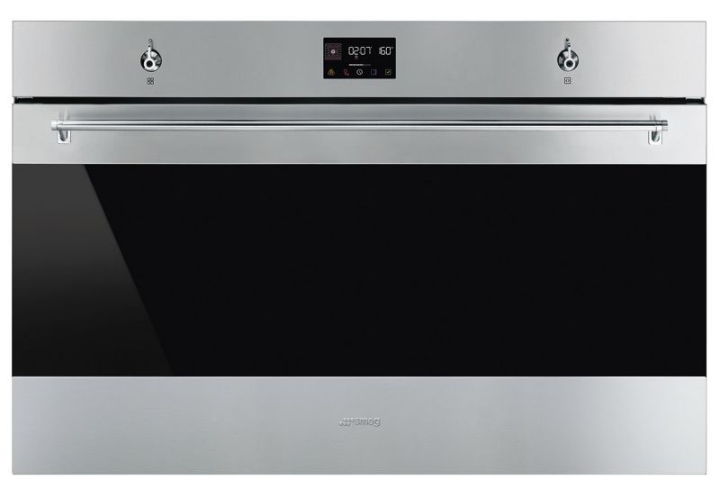 Piekarnik SMEG SFP9302TX 1szt.