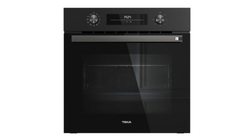 Piekarnik TEKA HSB 6250 P FBK 1szt.