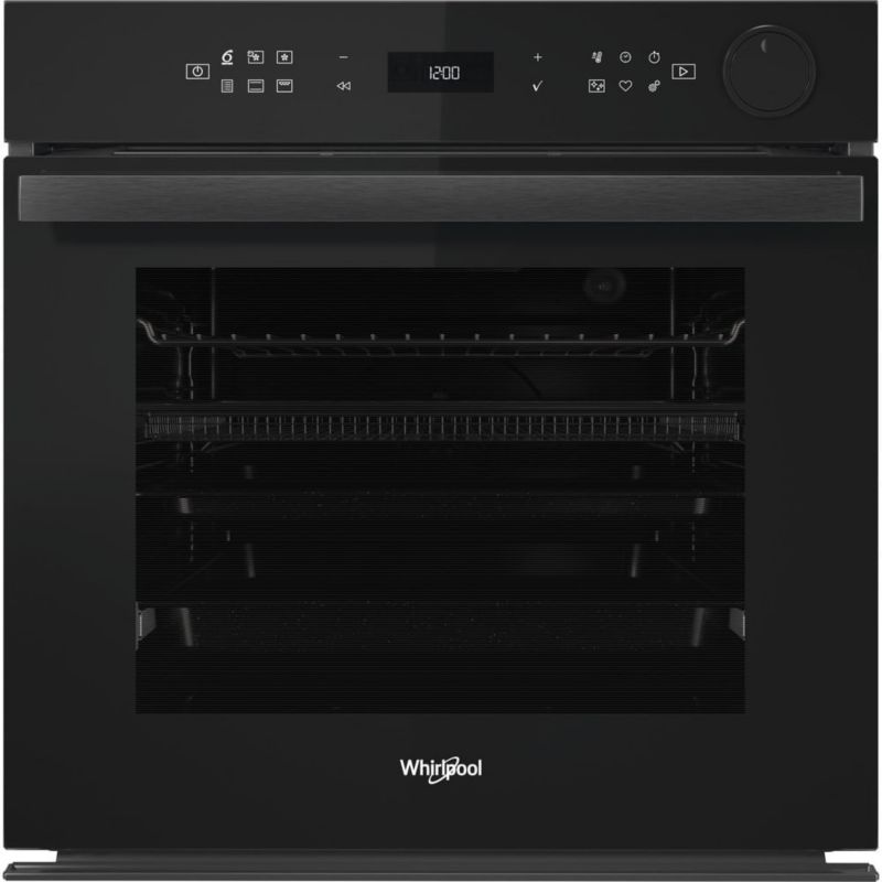 Piekarnik Whirlpool AKZ9S8220FB 1szt.