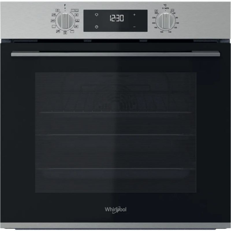 Piekarnik Whirlpool OMK58HR0X 1szt.