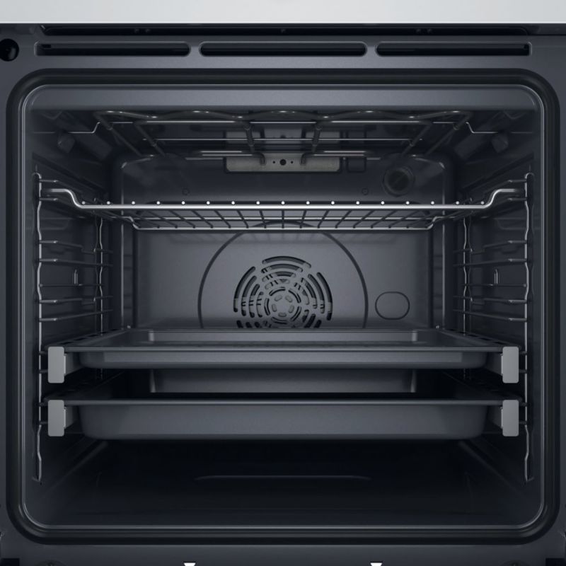Piekarnik Whirlpool WOI4S8HM2SWA 1szt.