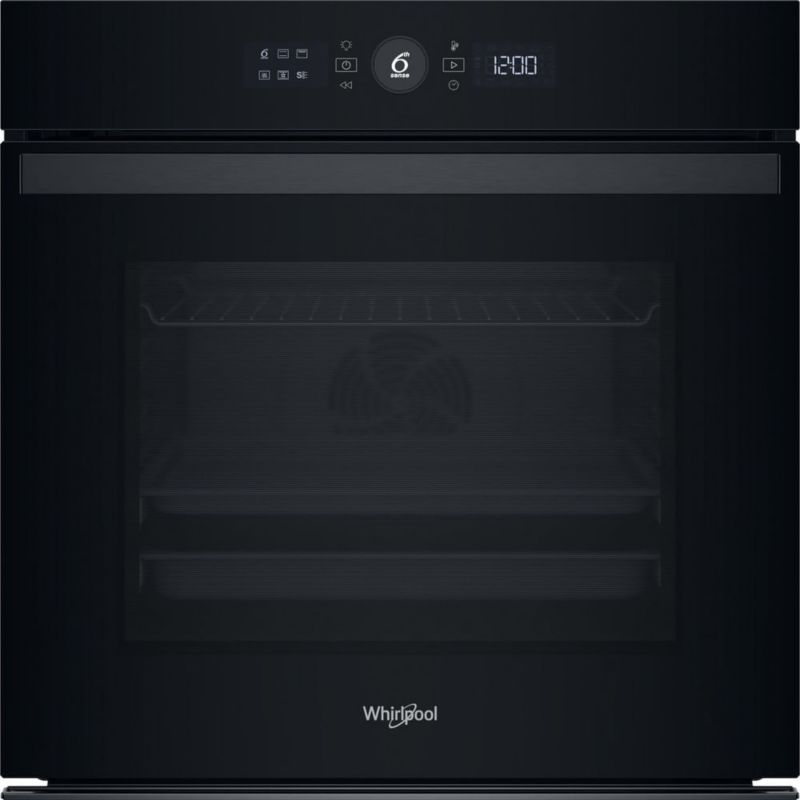 Piekarnik Whirlpool WOI4S8PM2SBA 1szt.
