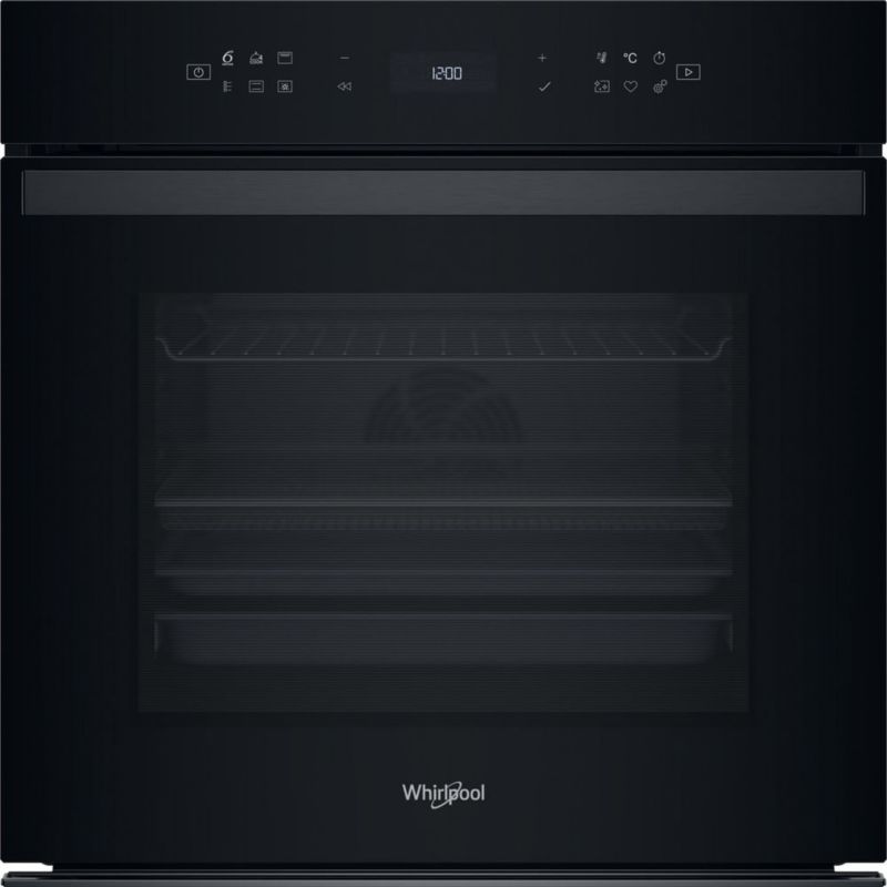 Piekarnik Whirlpool WOI68PT1SBA 1szt.