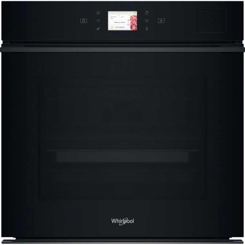 Piekarnik Whirlpool WOI9P8HT2SBA 1szt.