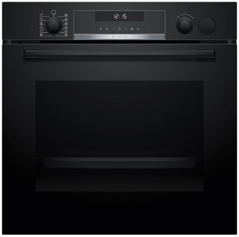 piekarnik-z-funkcj-pary-bosch-hrg578cb7-serie-6
