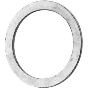 Pierścień do tarcz Condor 25,4 / 22,2 mm