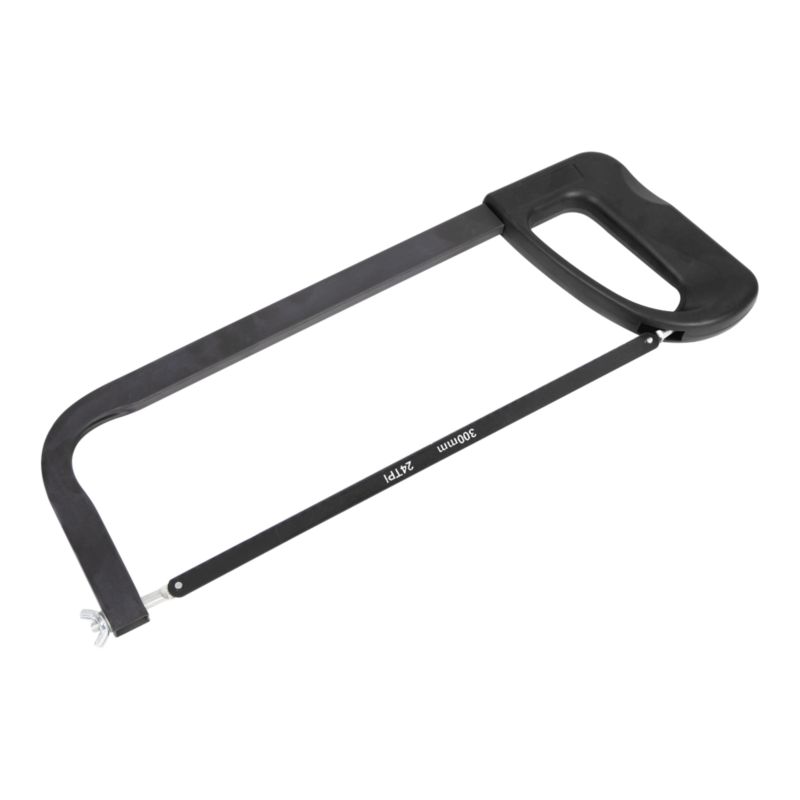 Piła do metalu OPP 30 cm