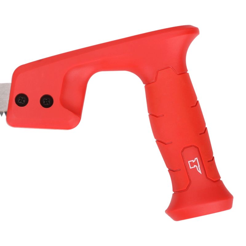 Piła otwornica Forge Steel 12 cal