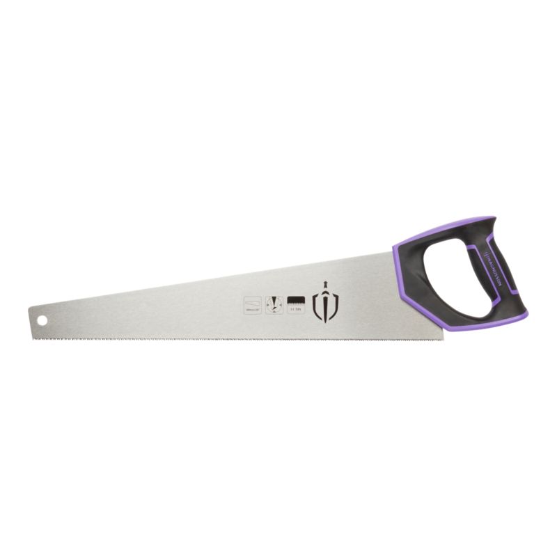 Piła płatnica Magnusson 11TPI 20" 500 mm