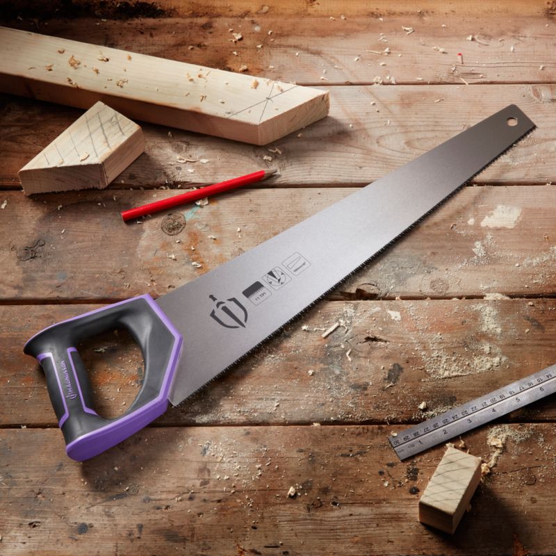 Piła płatnica Magnusson 11TPI 20" 500 mm
