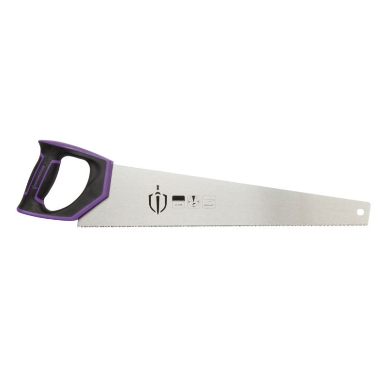 Piła płatnica Magnusson 11TPI 20" 500 mm