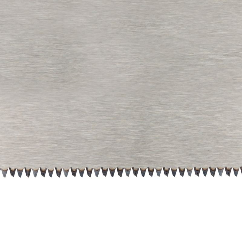 Piła płatnica Magnusson 11TPI 20" 500 mm