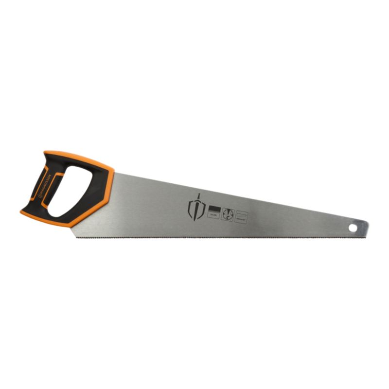 Piła płatnica Magnusson 20" 500 mm