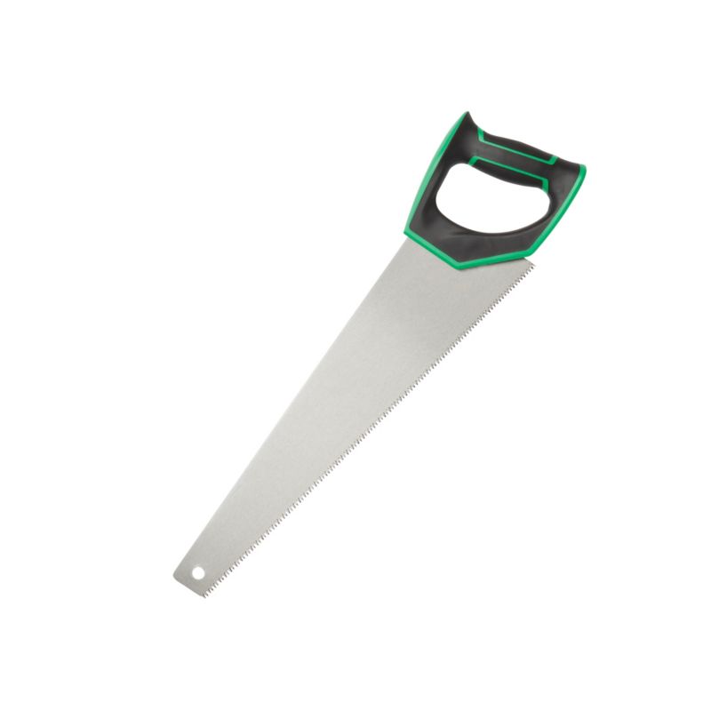 Piła płatnica Magnusson 7TPI 18" 450 mm