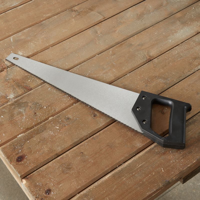 Piła płatnica OPP 400 mm 16 cal