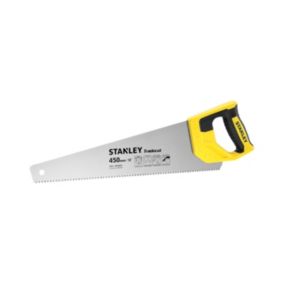 Piła Stanley Tradecut 3.0 450 mm 7TPI