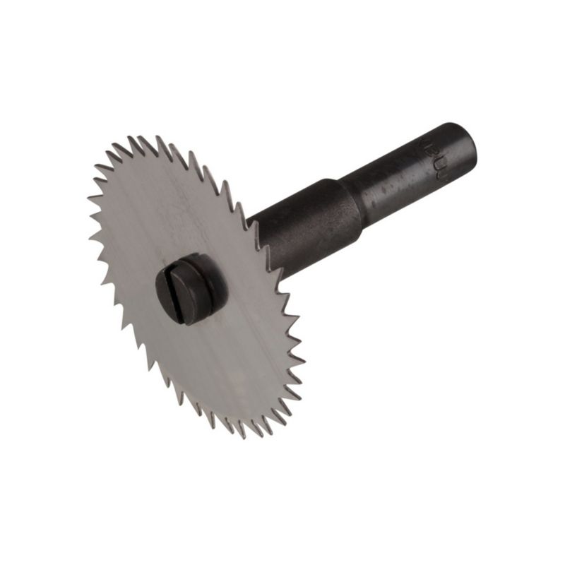 Piła szczelinowa Wolfcraft Gmbh 3270000 WS Fi=45 x 1,2 mm