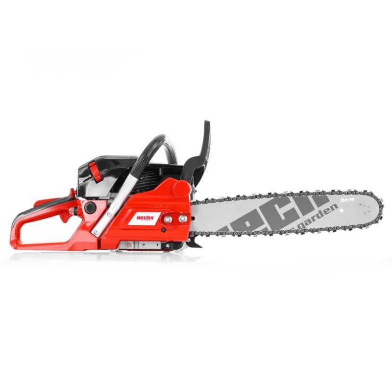 Pilarka łańcuchowa sp. HECHT 54 1 SZT