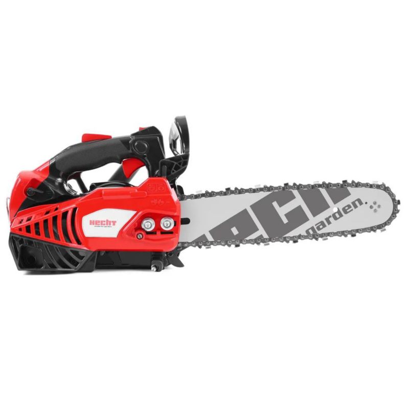 Pilarka łańcuchowa sp. HECHT 924R 1 SZT