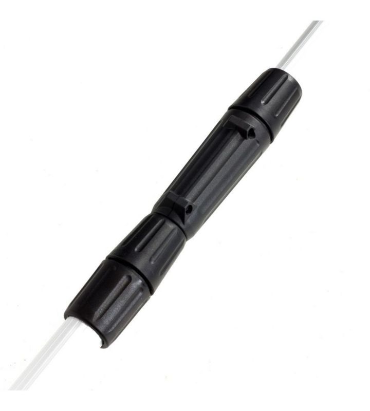 Pilarka akumulatorowa na wysięgniku 20V NAC PCB-BL-LI-20V 1szt.