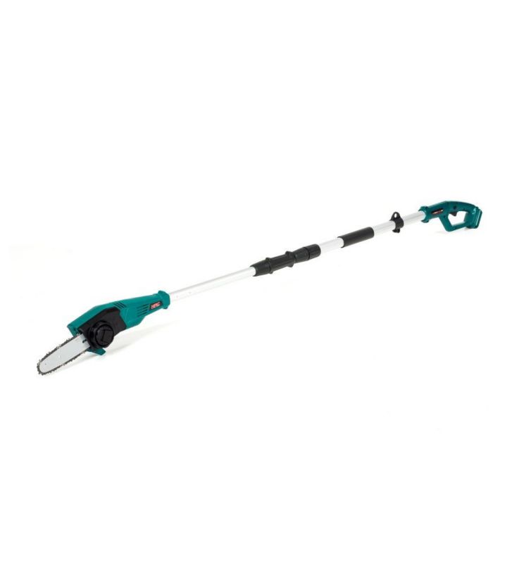 Pilarka akumulatorowa na wysięgniku 20V NAC PCB-BL-LI-20V 1szt.